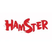 HAMSTER SPIRITS PVT LTD