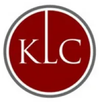 KLC Consulting | Aesthetic Business Leadership