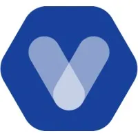 Svim Finance
