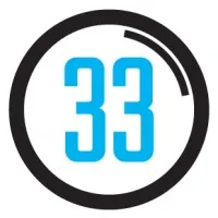 33 Agency