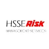 HSSERisk HSSERisk