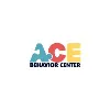 ACE Behavior Center ACE Behavior Center