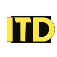 ITDragons CO., LTD