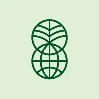 Norad - Norwegian Agency for Development Cooperation