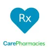 Care Group of Pharmacies Care Group of Pharmacies