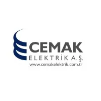 CEMAK ELEKTRİK A.Ş. CEMAK ELEKTRİK A.Ş.