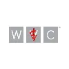 WVC WVC