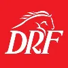 Daily Racing Form Daily Racing Form