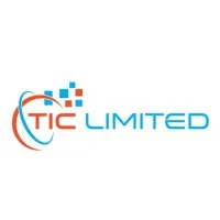 TIC LIMITED TIC LIMITED
