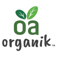 OA Organik (Koperasi Ekonomi Rakyat Selangor Berhad) OA Organik (Koperasi Ekonomi Rakyat Selangor Berhad)