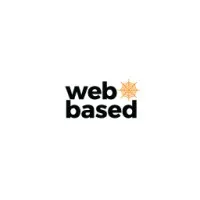 webbased.co.nz