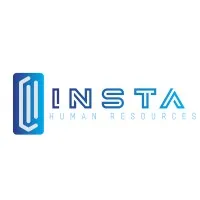 InstaHR