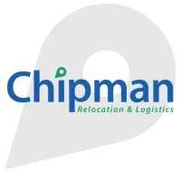 Chipman Relocation & Logistics