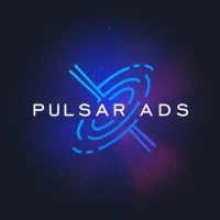 Pulsar Ads