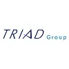 TRIAD Group, Inc. TRIAD Group, Inc.