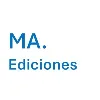MA. Ediciones MA. Ediciones