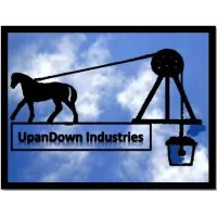 UpanDown Industries LLC. UpanDown Industries LLC.