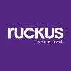Ruckus Advertising & Events Ruckus Advertising & Events