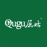 ZIGUI COUNTY QUGU FOOD CO LTD