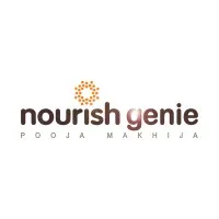 Nourish Genie