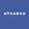 Atharva IT Services Private Limited Atharva IT Services Private Limited