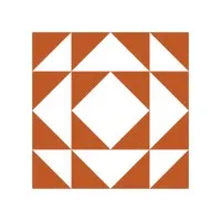 Knight Center for Journalism in the Americas