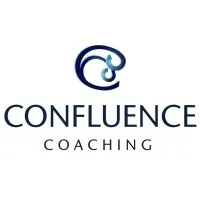Confluence Coaching