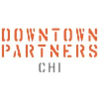Downtown Partners Chicago