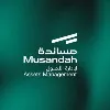 Musandah Assets Management