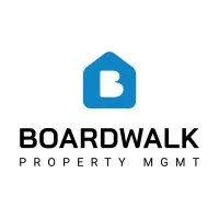 Boardwalk Property Management LLC Colorado Springs, United States