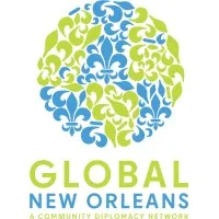 Global New Orleans