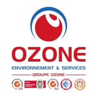 Groupe Ozone Environnement & Services