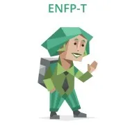 Chief Executive Officer