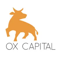 Ox Capital Management Ox Capital Management
