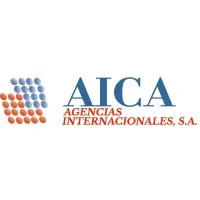 AICA Agencias Internacionales, S.A. 