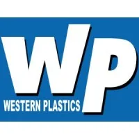 Western Plastics, Inc.