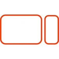 Second Screen Digital Marketing