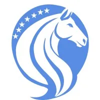 Prime White Stallions Foundation