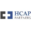HCAP Partners HCAP Partners