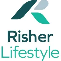 Risher Lifestyle Management