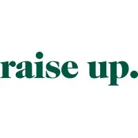 Raise Up Advisory
