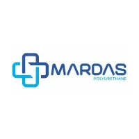 Mardas PU