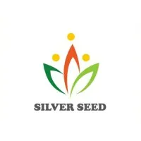 Silver-Seed