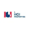 HGI Properties HGI Properties