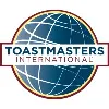 Thapar Toastmasters Club Thapar Toastmasters Club