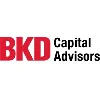 BKD Capital Advisors, LLC