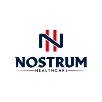 Nostrum Healthcare LLP