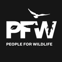 People For Wildlife