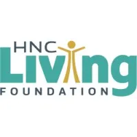 HNC Living Foundation