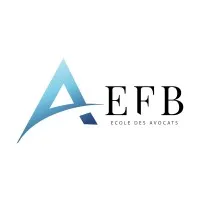 EFB